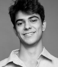 Foto de perfil de Adrià Salazar
