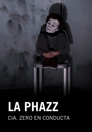 La Phazz