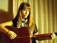 Foto de perfil de Rako Ramos