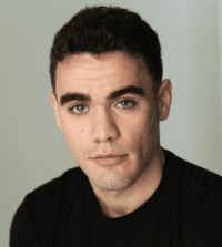 Foto de perfil de Jordi Garreta