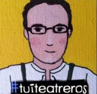Foto de perfil de Luigi Tuiteatrero