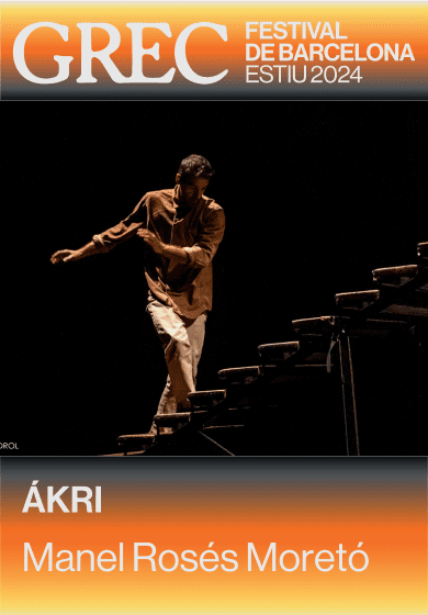 Ákri