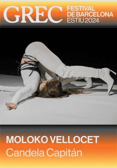 Moloko Vellocet
