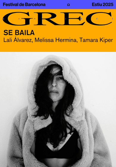 Se Baila