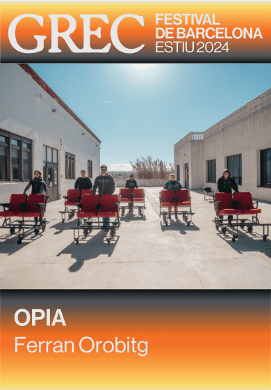 Opia