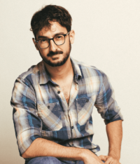 Foto de perfil de Marc de la Varga