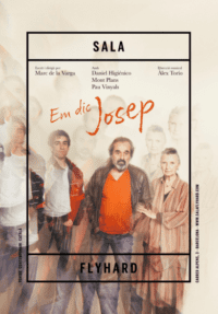 Em dic Josep