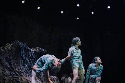 TEATRE-BARCELONA-Qui som (1)