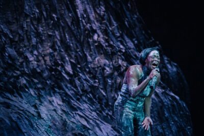 TEATRE-BARCELONA-Qui som (2)