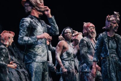 TEATRE-BARCELONA-Qui som (3)