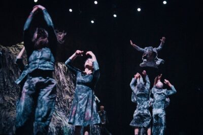 TEATRE-BARCELONA-Qui som (4)