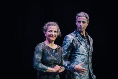 TEATRE-BARCELONA-Qui som (5)