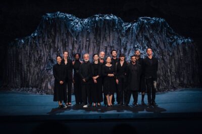 TEATRE-BARCELONA-Qui som (6)