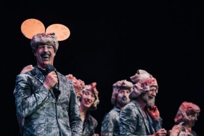 TEATRE-BARCELONA-Qui som (7)