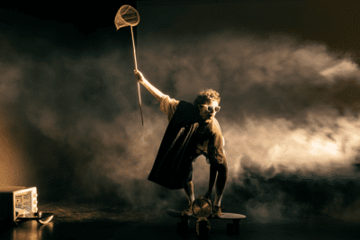 TEATRE-BARCELONA-WEB-GALERIA-EXTINCTION-RAVE (1)