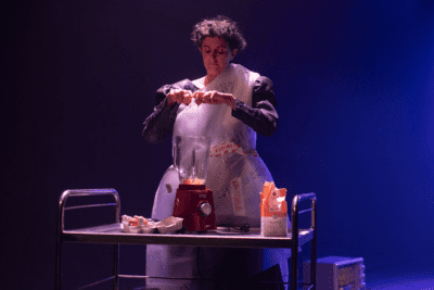 TEATRE-BARCELONA-WEB-GALERIA-EXTINCTION-RAVE (2)