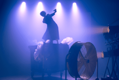 TEATRE-BARCELONA-WEB-GALERIA-EXTINCTION-RAVE (3)