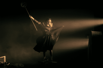 TEATRE-BARCELONA-WEB-GALERIA-EXTINCTION-RAVE (4)