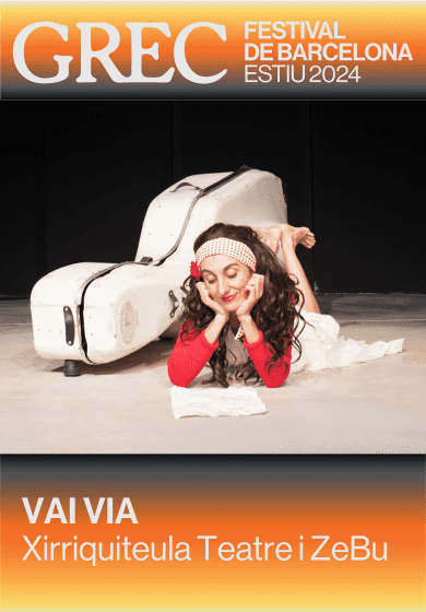 Vai via