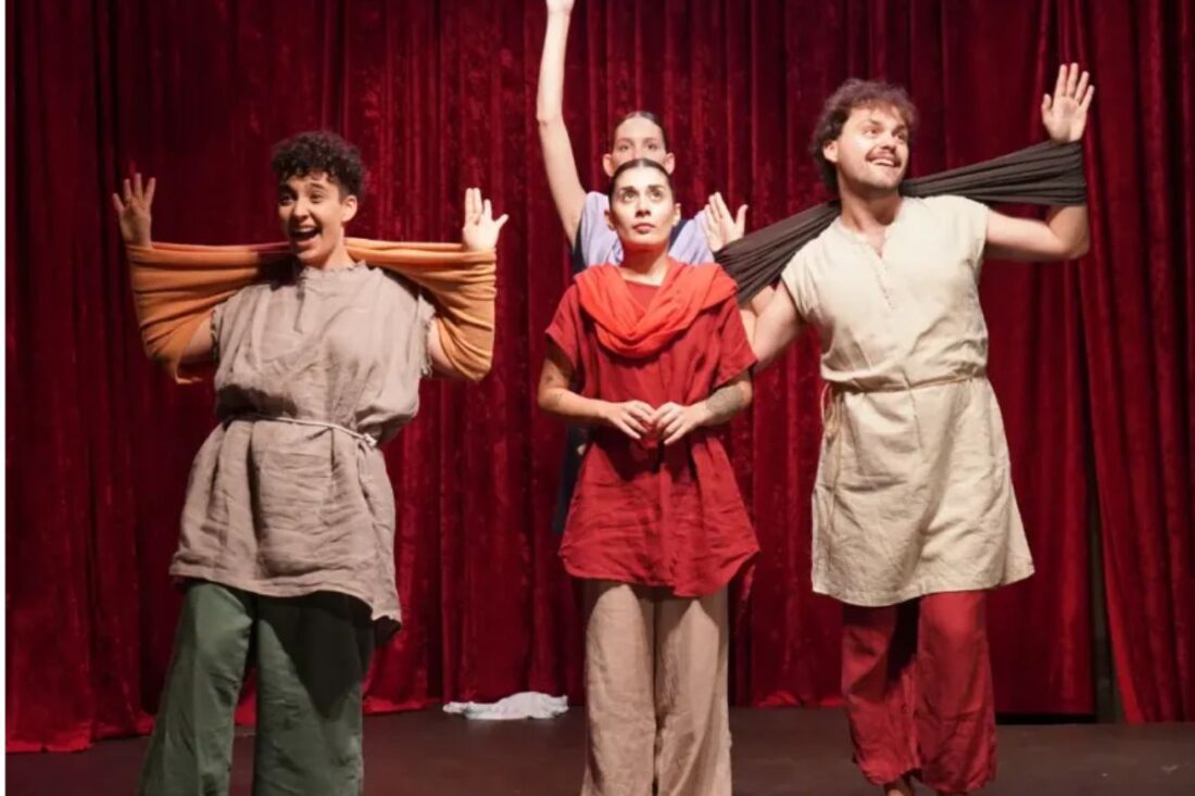 teatre barcelona-l'altra matilda-1