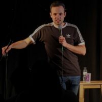 Foto de perfil de Marc Martínez Vendrell