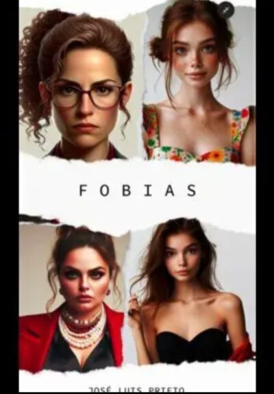 Fobias