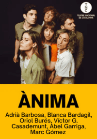 Ànima
