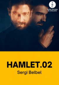 Hamlet.02