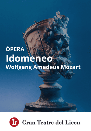 Idomeneo