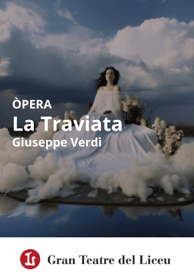La Traviata