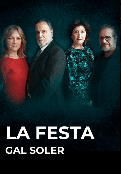 La festa