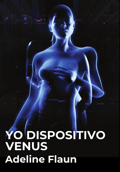 Yo dispositivo Venus