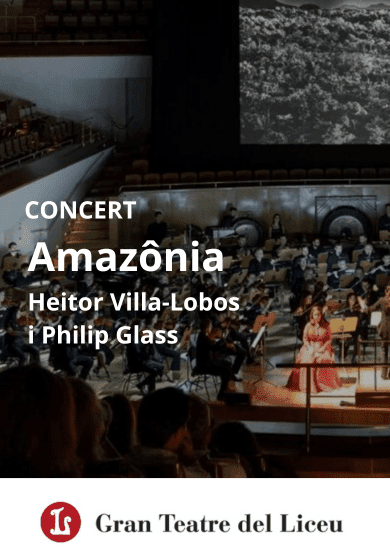 Amazônia