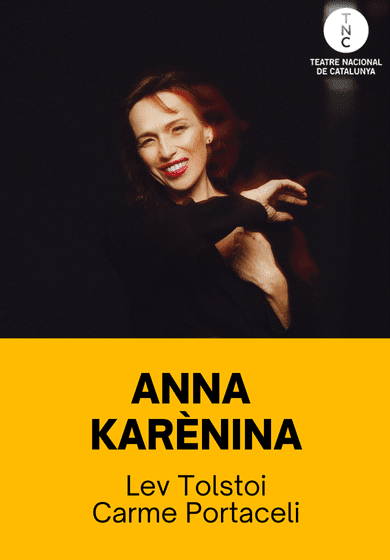Anna Karènina