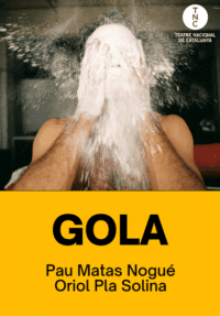 Gola