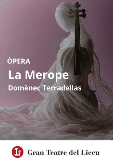 La Merope