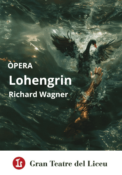 Lohengrin