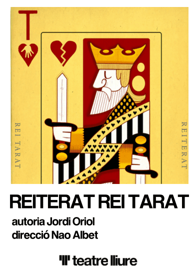 Reiterat Rei Tarat