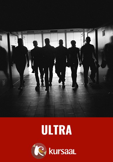 Ultra