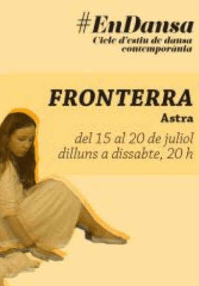FronTerra