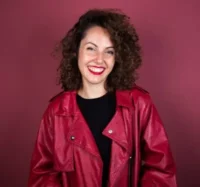 Foto de perfil de Noelia Perez