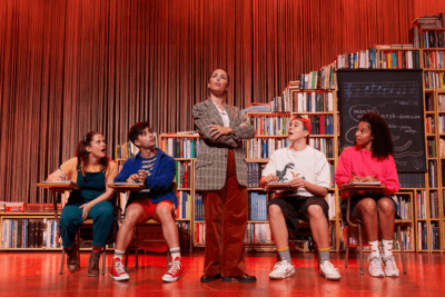 teatre barcelona-el fil invisible (1)