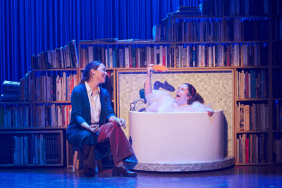 teatre barcelona-el fil invisible (2)