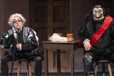 teatre barcelona-el tenoriu (1)