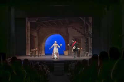 teatre barcelona-el tenoriu (2)