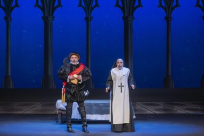 teatre barcelona-el tenoriu (3)