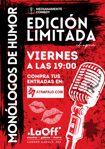 Edición limitada