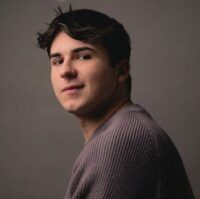 Foto de perfil de Rubén Albadalejo