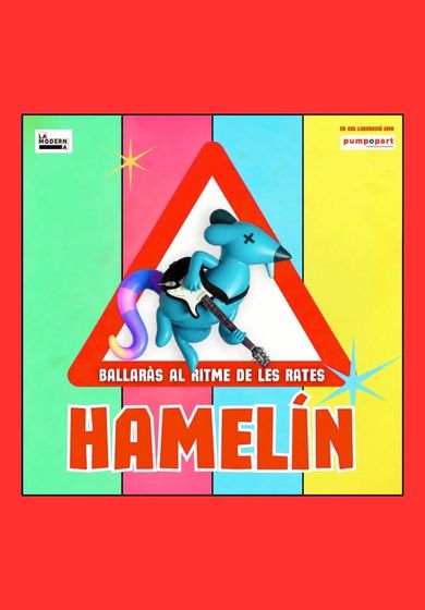 Hamelín