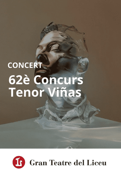 62è Concurs Tenor Viñas